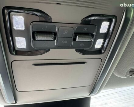 БИД Leopard 3, объемом двигателя 0 л и пробегом 1 тыс. км за 26900 $, фото 24 на Automoto.ua