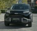 купить новое авто БИД Leopard 3 2025 года от официального дилера Автосалон ECODRIVE AUTO Київ БИД фото