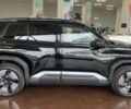 купить новое авто БИД Leopard 3 2025 года от официального дилера VOLT AUTO БИД фото