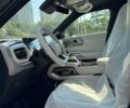 БИД Leopard 3, объемом двигателя 0 л и пробегом 1 тыс. км за 25499 $, фото 5 на Automoto.ua