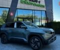 купить новое авто БИД Leopard 3 2025 года от официального дилера Олег Львів БИД фото