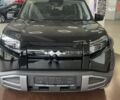 купить новое авто БИД Leopard 3 2025 года от официального дилера VOLT AUTO БИД фото