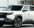 купить новое авто БИД Leopard 3 2025 года от официального дилера Константин Альперович БИД фото