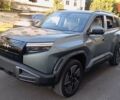 купити нове авто БІД Leopard 3 2025 року від офіційного дилера Алексей БІД фото