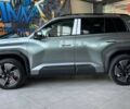 купить новое авто БИД Leopard 3 2025 года от официального дилера Petr БИД фото