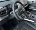 БИД Leopard 3 2025 года купить новое авто БИД Leopard 3 2025 года от официального дилера Petr БИД фото
