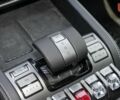 купить новое авто БИД Leopard 3 2025 года от официального дилера Константин Альперович БИД фото