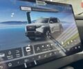 БИД Leopard 3 2025 года купить новое авто БИД Leopard 3 2025 года от официального дилера Олег Львів БИД фото