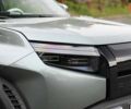купить новое авто БИД Leopard 3 2025 года от официального дилера Вадим БИД фото