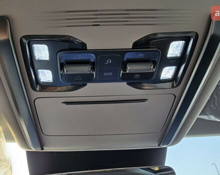 купити нове авто БІД Leopard 3 2025 року від офіційного дилера Максим Путрівка БІД фото