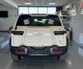 купить новое авто БИД Leopard 3 2025 года от официального дилера Макс БИД фото
