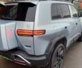 купити нове авто БІД Leopard 3 2025 року від офіційного дилера E-SKM Позняки БІД фото