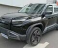 купить новое авто БИД Leopard 3 2025 года от официального дилера Алексей БИД фото