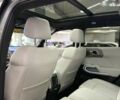 БІД Leopard 3, об'ємом двигуна 0 л та пробігом 1 тис. км за 25500 $, фото 20 на Automoto.ua