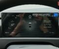 купить новое авто БИД Leopard 3 2025 года от официального дилера Константин Альперович БИД фото