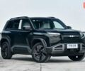 купить новое авто БИД Leopard 3 2025 года от официального дилера E-MOTION CARS БИД фото