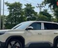 купити нове авто БІД Leopard 3 2025 року від офіційного дилера Cyber Motors New БІД фото