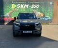 купить новое авто БИД Leopard 3 2025 года от официального дилера E-SKM ZOO БИД фото