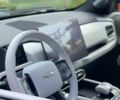 купити нове авто БІД Leopard 3 2025 року від офіційного дилера Cyber Motors New БІД фото