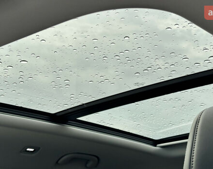 купити нове авто БІД Leopard 3 2025 року від офіційного дилера Константин Альперович БІД фото