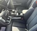 купити нове авто БІД Leopard 3 2025 року від офіційного дилера AUTOCENTER AUTO.RIA БІД фото