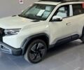 купить новое авто БИД Leopard 3 2025 года от официального дилера Максим Путрівка БИД фото