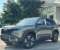 БИД Leopard 3, объемом двигателя 0 л и пробегом 1 тыс. км за 25399 $, фото 1 на Automoto.ua
