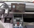 купить новое авто БИД Leopard 3 2025 года от официального дилера Алексей БИД фото