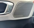 купить новое авто БИД Leopard 3 2025 года от официального дилера AUTOCENTER AUTO.RIA БИД фото