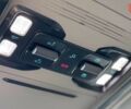 купить новое авто БИД Leopard 3 2025 года от официального дилера Макс БИД фото