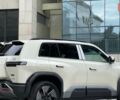 купить новое авто БИД Leopard 3 2025 года от официального дилера Cyber Motors New БИД фото
