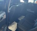 БИД Leopard 3 2025 года купить новое авто БИД Leopard 3 2025 года от официального дилера VoltAuto Lviv БИД фото