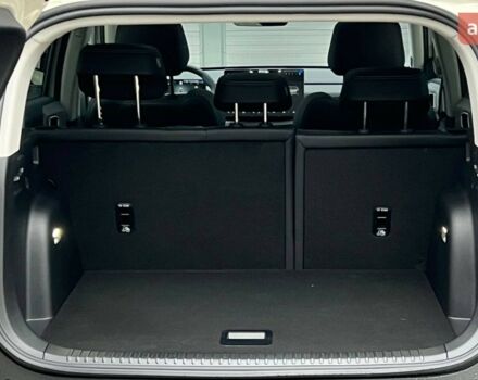 купить новое авто БИД Leopard 3 2025 года от официального дилера 4Колеса БИД фото