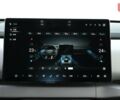 БИД Leopard 3 2025 года купить новое авто БИД Leopard 3 2025 года от официального дилера Не вказано БИД фото