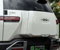 купити нове авто БІД Leopard 3 2025 року від офіційного дилера Автосалон ECODRIVE AUTO Київ БІД фото