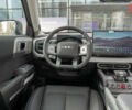 купить новое авто БИД Leopard 3 2025 года от официального дилера Николай БИД фото