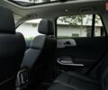 купить новое авто БИД Leopard 3 2025 года от официального дилера Автосалон ECODRIVE AUTO Київ БИД фото
