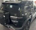 купить новое авто БИД Leopard 3 2025 года от официального дилера AUTOCENTER AUTO.RIA БИД фото