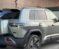 купить новое авто БИД Leopard 3 2025 года от официального дилера Константин Альперович БИД фото