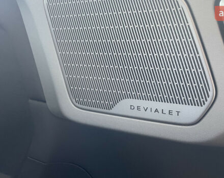 купить новое авто БИД Leopard 3 2025 года от официального дилера E-SKM Кропивницький БИД фото