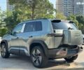 БИД Leopard 3, объемом двигателя 0 л и пробегом 1 тыс. км за 25499 $, фото 1 на Automoto.ua