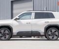 БИД Leopard 3 2025 года купить новое авто БИД Leopard 3 2025 года от официального дилера Energy hub Вінниця БИД фото