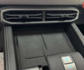 купить новое авто БИД Leopard 3 2025 года от официального дилера AUTOCENTER AUTO.RIA БИД фото
