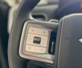 купить новое авто БИД Leopard 3 2025 года от официального дилера E-SKM Кропивницький БИД фото