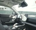 БИД Leopard 3 2025 года купить новое авто БИД Leopard 3 2025 года от официального дилера Автосалон ECODRIVE AUTO Київ БИД фото