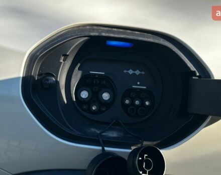 БИД Leopard 3 2025 года купить новое авто БИД Leopard 3 2025 года от официального дилера Олег Львів БИД фото