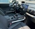 БИД Leopard 3, объемом двигателя 0 л и пробегом 1 тыс. км за 26200 $, фото 10 на Automoto.ua