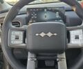 купить новое авто БИД Leopard 3 2025 года от официального дилера Максим Путрівка БИД фото