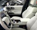 купить новое авто БИД Leopard 3 2025 года от официального дилера Aleksei БИД фото