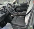 БИД Leopard 3 2025 года купить новое авто БИД Leopard 3 2025 года от официального дилера E-SKM Вінниця БИД фото